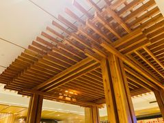 -嘉悦汗蒸时代(曙光路店)