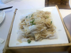 android_upload_pic-炳胜公馆(珠江新城店)