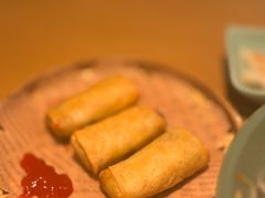 -笠小妹越南粉(新城科技园店)