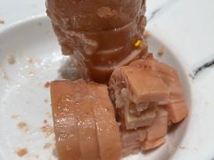 -虹泥小厨(南国花园总店)