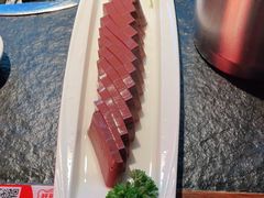 -旺晖本帮骨头煲·深夜火锅(梅园路店)