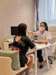 -杭州米兰柏羽医疗美容医院