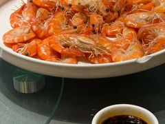 -海鲜e族(马王堆店)