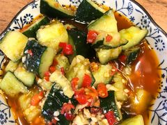 -虾小龙老长沙龙虾馆(坡子街店)