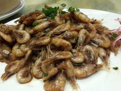 android_upload_pic-渔傅·蓝海岸霞浦海鲜(正祥店)