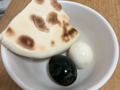-清真·宏顺祥卤汁凉粉(大皮院店)