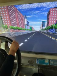 -北京科学中心儿童乐园