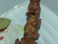 -蔡澜Pho·越南粉餐厅(海上世界店)