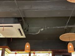 -汪一挑馄饨(老街店)