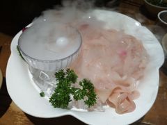 -白乐天毛肚火锅馆(南滨路店)