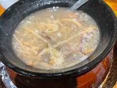 -老号尤兔头(西川店)