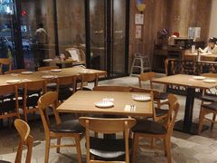 -必胜客(华都店)