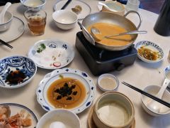 -林四喜·闽南传家菜(鼓浪屿店)