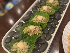 -Brut Eatery悦璞食堂(建国东路店)