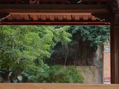 -晋江五店市传统文化旅游区