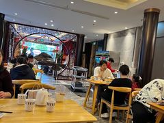 -留芳·文旅古月楼(老街店)