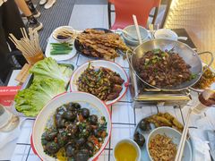 -杯莫亭(集里店)