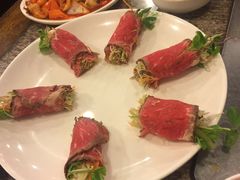 -高丽屋(天宁寺店)