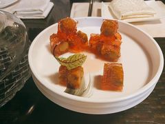 -梧桐