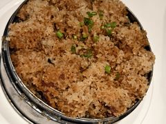 -金春禧(世茂国际广场店)
