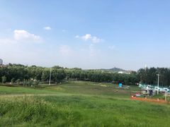 -北戴河集发农业梦想王国