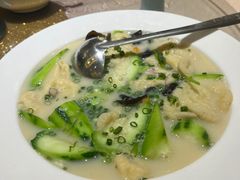 -观山美厨·精致粤菜(西樵店)