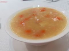 -莞香楼·正宗东莞菜(东升店)