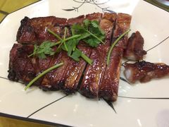 -台山第一家兴华黄鳝饭·黄鳝婆(开平店)
