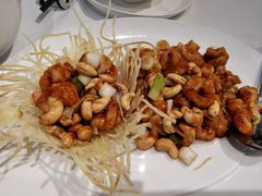 -眉州东坡(华联万柳店)