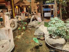 -和源祥·日照菜扛把子(万平口一店)