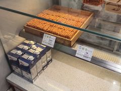 -酥翁·PASTRY糕点(牡丹园店)
