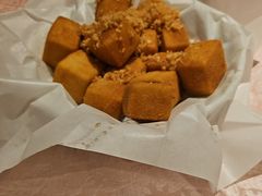 -囍凤楼·粤菜·点心·火锅(温特莱店)