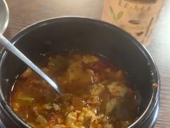 -韩鼎丰·韩国料理(林奥店)