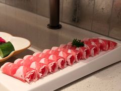 -海底捞火锅(龙岗星河COCO Park店)