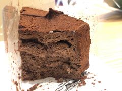 -仟吉(沿港路店)