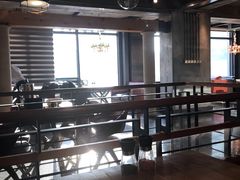 大堂-LYFATTI 莱芙缇(赣水路店)