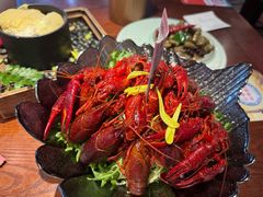 -寻宝记绍兴菜(鲁迅路店)