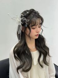 -藤野造型