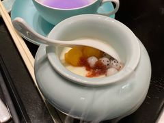 -翠湖轩中餐厅(昆明翠湖宾馆店)