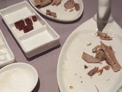 -金鸭季·北京烤鸭(深业上城店)