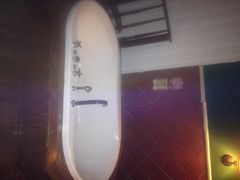 娜娜度假小旅馆-娜娜度假小旅馆