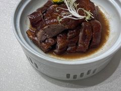 -年顺渔村(大岭山店)