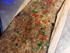 -蛙功夫(福州仓山万达店)