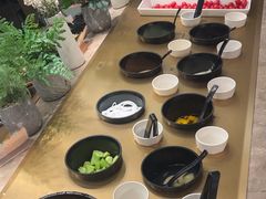 -比格比萨自助(裕源大厦店)