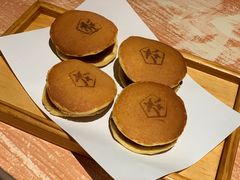 -堂本家洋食别馆·炸猪排(中心城店)