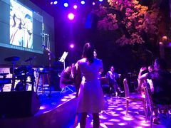 -时光里音乐餐酒吧(祥云店)