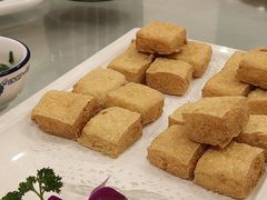 -四海之家(蛇口店)