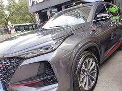 -利美特•威固V-KOOL双膜(杨浦授权店)