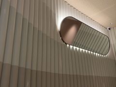 -Bco豆库(星耀天地店)