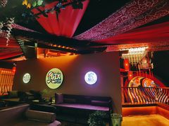 -E+有冰工厂·昆仑寒宫2(五角场店)